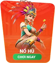 nổ hũ